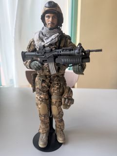 （分類：）位於 。 由 aaron205255 提交（商品編號 1456278386，圖片 1）。簡介： 。