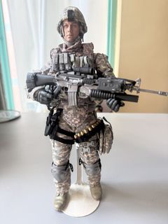 （分類：）位於 。 由 aaron205255 提交（商品編號 1456277062，圖片 1）。簡介： 。