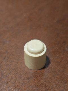 （分類：）位於 。 由 astro8888 提交（商品編號 1456363275，圖片 1）。簡介： 。