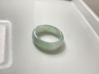 （分類：）位於 。 由 dolcehk 提交（商品編號 1456355919，圖片 1）。簡介： 。