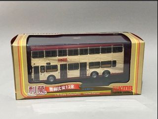 （分類：）位於 。 由 buslife1999 提交（商品編號 1456346997，圖片 1）。簡介： 。