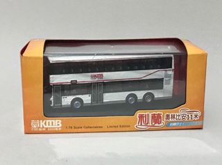 （分類：）位於 。 由 buslife1999 提交（商品編號 1456345412，圖片 1）。簡介： 。