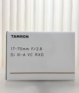 （分類：）位於 。 由 anttrip 提交（商品編號 1456277975，圖片 1）。簡介： 。