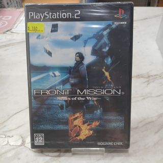 （分類：）位於 。 由 sweetymagic_hk 提交（商品編號 1456261977，圖片 1）。簡介： 。