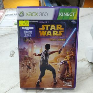 （分類：）位於 。 由 sweetymagic_hk 提交（商品編號 1456301787，圖片 1）。簡介： 。