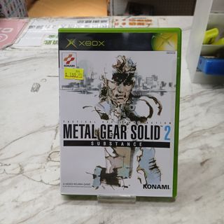 （分類：）位於 。 由 sweetymagic_hk 提交（商品編號 1456322471，圖片 1）。簡介： 。