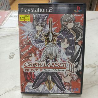 （分類：）位於 。 由 sweetymagic_hk 提交（商品編號 1456271755，圖片 1）。簡介： 。