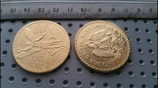（分類：）位於 。 由 eckcygd36706 提交（商品編號 1456265895，圖片 1）。簡介： 。