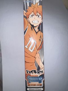 （分類：）位於 。 由 ysuee 提交（商品編號 1456254106，圖片 1）。簡介： 。