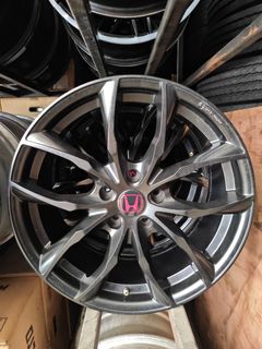 (Category: ) located in . Submitted by rajmobiletyre (Listing ID 1456247797, Image 1). Description: .