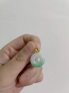 （分類：）位於 。 由 yukigembox 提交（商品編號 1456243930，圖片 1）。簡介： 。