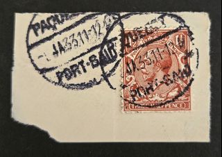 （分類：）位於 。 由 mr.antique_26 提交（商品編號 1456327500，圖片 1）。簡介： 。