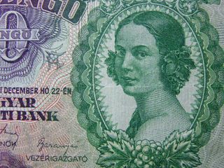 （分類：）位於 。 由 o_brasileiro 提交（商品編號 1456314548，圖片 1）。簡介： 。