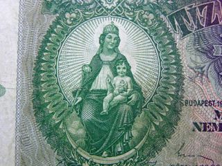 （分類：）位於 。 由 o_brasileiro 提交（商品編號 1456314667，圖片 1）。簡介： 。