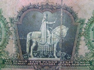 （分類：）位於 。 由 o_brasileiro 提交（商品編號 1456314774，圖片 1）。簡介： 。