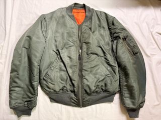 由 trade_a_jacket (刊登 ID 1456350650，圖片 1) 提交，位於 的 (類別：)，說明：。