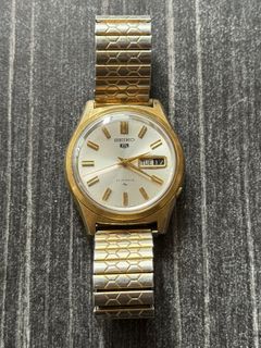 (Category: ) located in . Submitted by oldwatchshop (Listing ID 1456285604, Image 1). Description: .