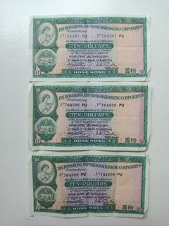 （分類：）位於 。 由 jack_1116 提交（商品編號 1456250384，圖片 1）。簡介： 。