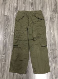 （分類：）位於 。 由 unique.life11mall 提交（商品編號 1456417719，圖片 1）。簡介： 。