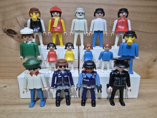 (Category: ) located in . Submitted by timelesscollection (Listing ID 1456398465, Image 1). Description: .