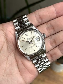 (Category: ) located in . Submitted by thewatchdon.ph (Listing ID 1456307569, Image 1). Description: .