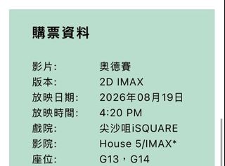 （分類：）位於 。 由 aabattery527 提交（商品編號 1456359395，圖片 1）。簡介： 。