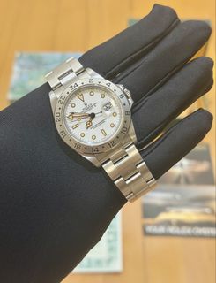 (Category: ) located in . Submitted by timefocusph (Listing ID 1456403941, Image 1). Description: .