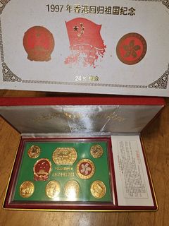 （分類：）位於 。 由 miu_miu.o. 提交（商品編號 1456403668，圖片 1）。簡介： 。