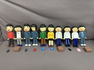 （分類：）位於 。 由 mamaha101 提交（商品編號 1456241509，圖片 1）。簡介： 。