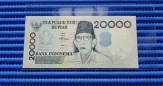 (Category: ) located in . Submitted by banknotes (Listing ID 1456243510, Image 1). Description: .