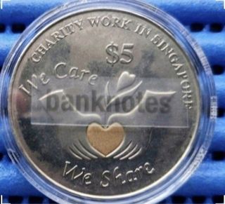 (Category: ) located in . Submitted by banknotes (Listing ID 1456290819, Image 1). Description: .