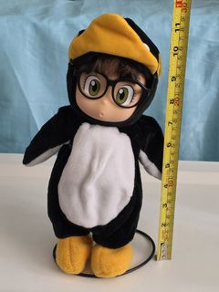 （分類：）位於 。 由 kat.1 提交（商品編號 1456300335，圖片 1）。簡介： 。