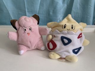 （分類：）位於 。 由 kat.1 提交（商品編號 1456295527，圖片 1）。簡介： 。