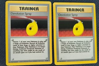 (Category: ) located in . Submitted by tutulong (Listing ID 1456245201, Image 1). Description: .