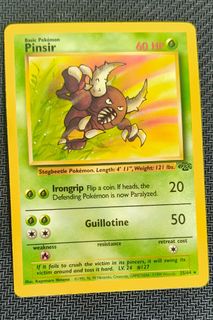 (Category: ) located in . Submitted by tutulong (Listing ID 1456250490, Image 1). Description: .