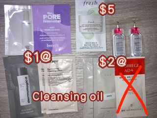 （分類：）位於 。 由 lirhonda 提交（商品編號 1455815920，圖片 1）。簡介： 。