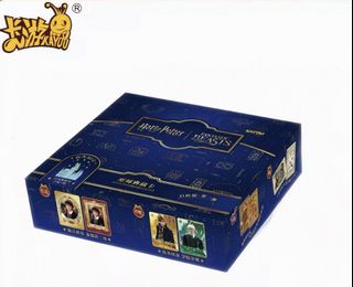（分類：）位於 。 由 rhinomama 提交（商品編號 1456336331，圖片 1）。簡介： 。