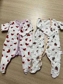 (Category: ) located in . Submitted by najihah459 (Listing ID 1456366174, Image 1). Description: .
