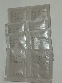 （分類：）位於 。 由 lisiu12345 提交（商品編號 1456356654，圖片 1）。簡介： 。
