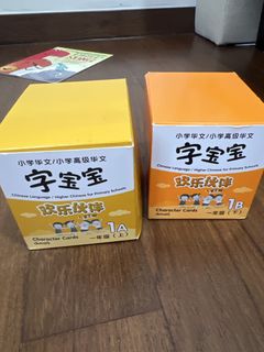 (Category: ) located in . Submitted by baowang11 (Listing ID 1456284640, Image 1). Description: .