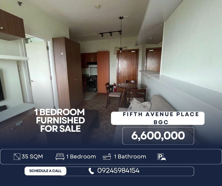 (Category: ) located in . Submitted by propertymatchph (Listing ID 1456244004, Image 1). Description: .