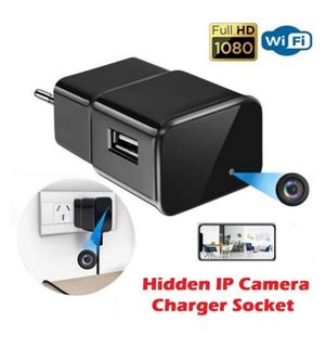 (Category: ) located in . Submitted by dailypicks.co (Listing ID 1456316389, Image 1). Description: .