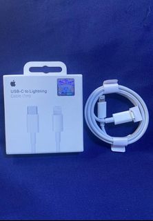 (Category: ) located in . Submitted by milasgadgetph (Listing ID 1456377096, Image 1). Description: .