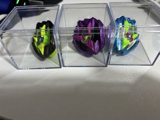 （分類：）位於 。 由 lyb9878 提交（商品編號 1456399154，圖片 1）。簡介： 。
