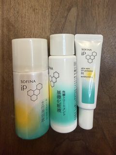 sofina專區 Collection item 3