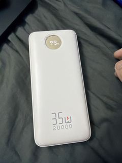 （分類：）位於 。 由 michael_cat 提交（商品編號 1456245710，圖片 1）。簡介： 。