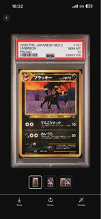 （分類：）位於 。 由 abcshz123 提交（商品編號 1456288857，圖片 1）。簡介： 。