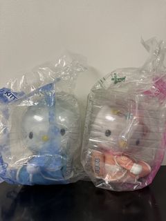 （分類：）位於 。 由 amayip 提交（商品編號 1456322325，圖片 1）。簡介： 。