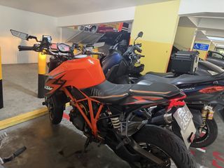 (Category: ) located in . Submitted by wheeliez (Listing ID 1456357997, Image 1). Description: .