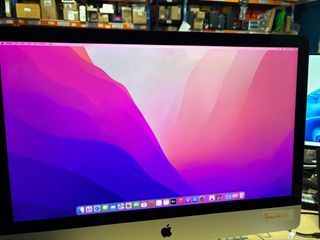 (Category: ) located in . Submitted by techbro (Listing ID 1456240116, Image 1). Description: .